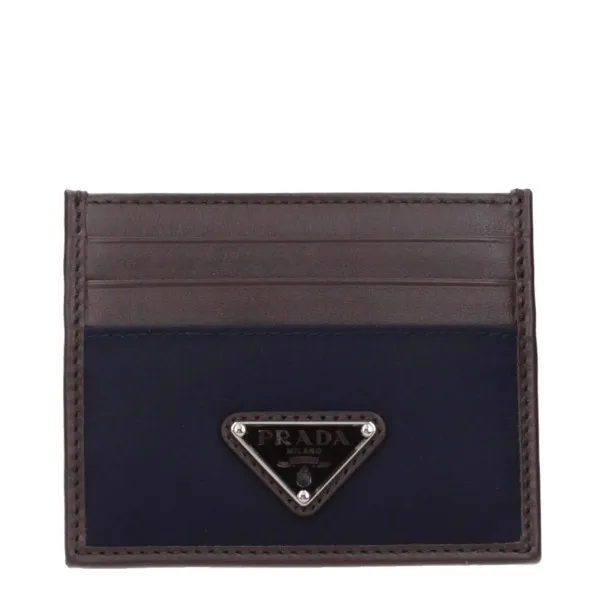 Accessoire homme Prada F86937 - Prada