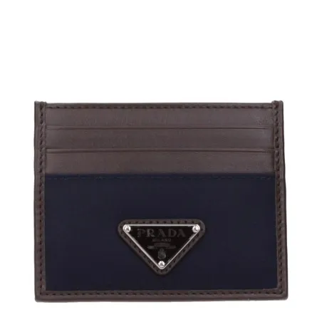 Accessoire homme Prada F86937 - Prada