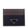 Accessoire homme Prada F86937 - Prada