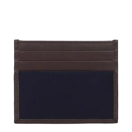 Accessoire homme Prada F86937 - Prada
