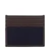 Accessoire homme Prada F86937 - Prada