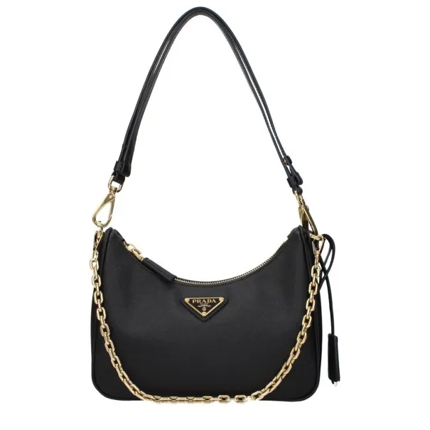 Sacs & portefeuilles Femme Prada F86935 - Prada
