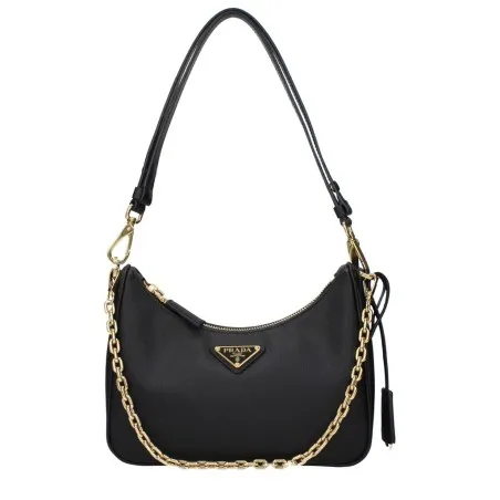 Sacs & portefeuilles Femme Prada F86935 - Prada