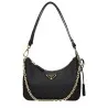 Sacs & portefeuilles Femme Prada F86935 - Prada