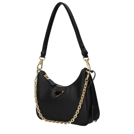 Sacs & portefeuilles Femme Prada F86935 - Prada