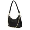 Sacs & portefeuilles Femme Prada F86935 - Prada