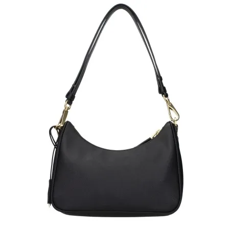 Sacs & portefeuilles Femme Prada F86935 - Prada