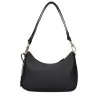 Sacs & portefeuilles Femme Prada F86935 - Prada
