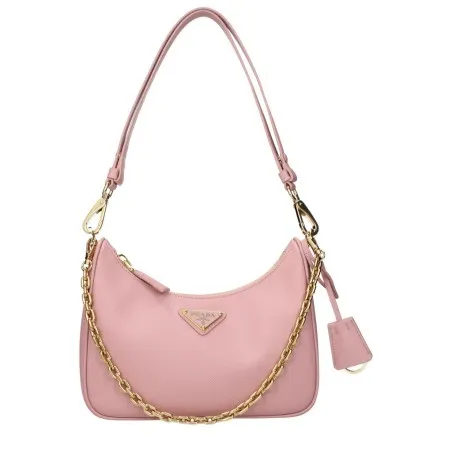 Sacs & portefeuilles Femme Prada F86935 - Prada
