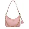 Sacs & portefeuilles Femme Prada F86935 - Prada