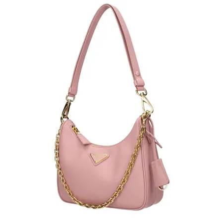 Sacs & portefeuilles Femme Prada F86935 - Prada