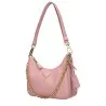 Sacs & portefeuilles Femme Prada F86935 - Prada