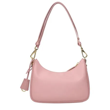 Sacs & portefeuilles Femme Prada F86935 - Prada