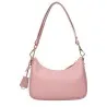 Sacs & portefeuilles Femme Prada F86935 - Prada