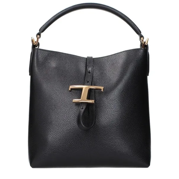 Sacs & portefeuilles Femme Tods F86997 - Tods
