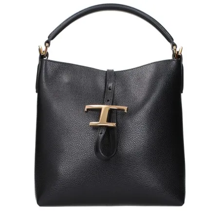 Sacs & portefeuilles Femme Tods F86997 - Tods