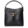 Sacs & portefeuilles Femme Tods F86997 - Tods