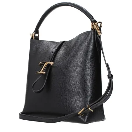 Sacs & portefeuilles Femme Tods F86997 - Tods