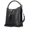 Sacs & portefeuilles Femme Tods F86997 - Tods
