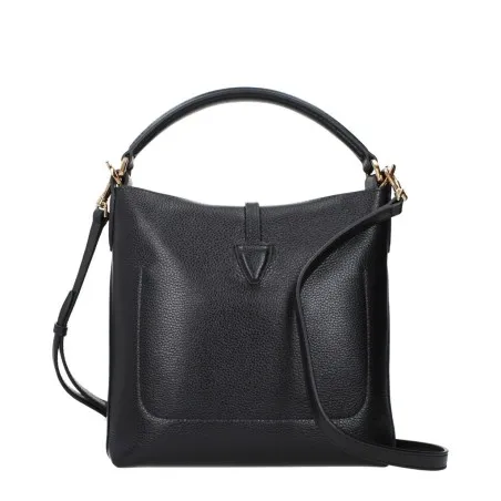 Sacs & portefeuilles Femme Tods F86997 - Tods