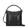 Sacs & portefeuilles Femme Tods F86997 - Tods