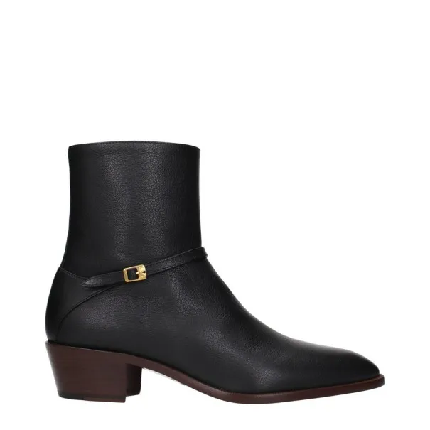 Chaussures Homme valentino F86916 - valentino