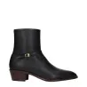 Chaussures Homme valentino F86916 - valentino