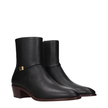Chaussures Homme valentino F86916 - valentino