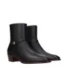 Chaussures Homme valentino F86916 - valentino