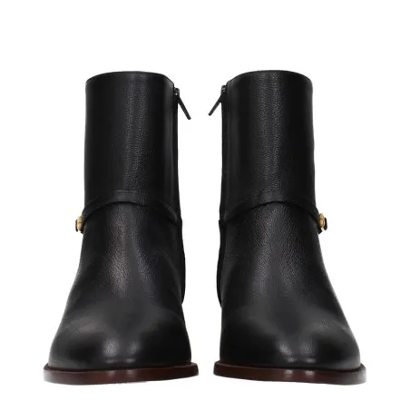 Chaussures Homme valentino F86916 - valentino