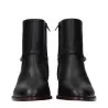 Chaussures Homme valentino F86916 - valentino