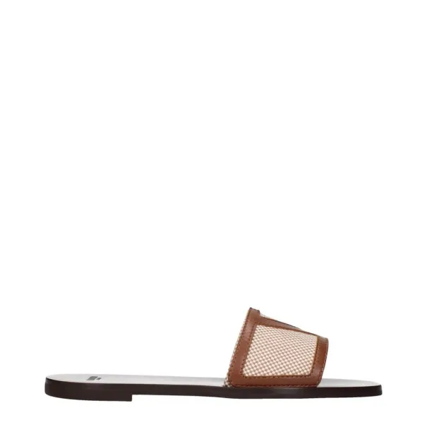 Chaussures Femme valentino F86927 - valentino