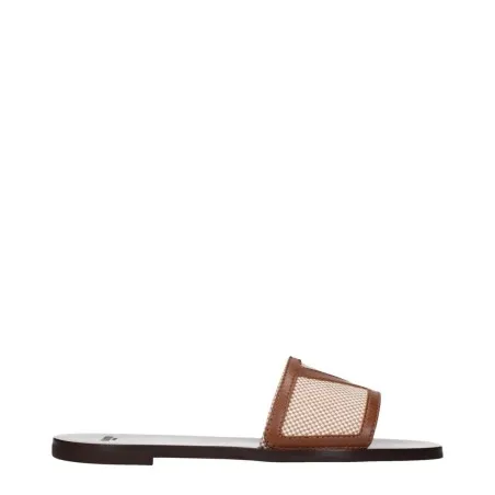 Chaussures Femme valentino F86927 - valentino