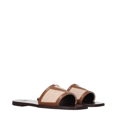 Chaussures Femme valentino F86927 - valentino