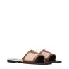 Chaussures Femme valentino F86927 - valentino
