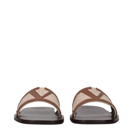 Chaussures Femme valentino F86927 - valentino