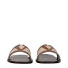 Chaussures Femme valentino F86927 - valentino