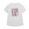 T-shirts classiques enfant Guess J5RI19 - Guess
