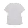 T-shirts classiques enfant Guess J5RI19 - Guess