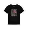 T-shirts classiques enfant Guess J5RI19 - Guess