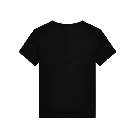 T-shirts classiques enfant Guess J5RI19 - Guess