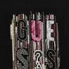 T-shirts classiques enfant Guess J5RI19 - Guess