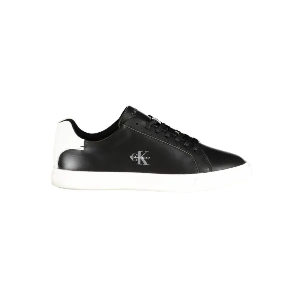 HW0HW03295_NE0GM - CALVIN KLEIN