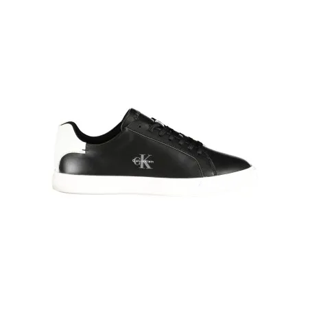 HW0HW03295_NE0GM - CALVIN KLEIN