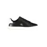 HW0HW03295_NE0GM - CALVIN KLEIN