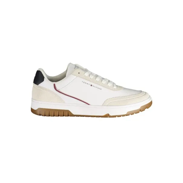 FM0FM05881_BI0GZ - TOMMY HILFIGER