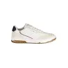 FM0FM05881_BI0GZ - TOMMY HILFIGER
