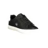HW0HW03295_NE0GM - CALVIN KLEIN