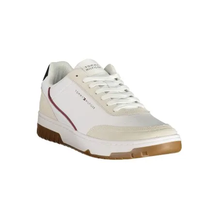FM0FM05881_BI0GZ - TOMMY HILFIGER
