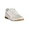 FM0FM05881_BI0GZ - TOMMY HILFIGER
